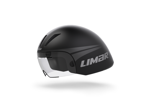 LIMAR AIR KING EVO