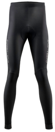 NALINI NEW CLASSICA TIGHT