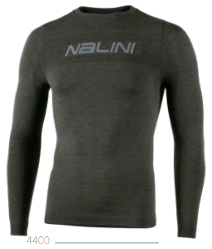 NALINI MELANGE LS