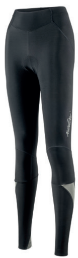 NALINI B0W CLASSICA LADY TIGHT