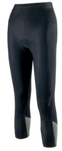 NALINI NEW CLASSICA LADY KNICKERS