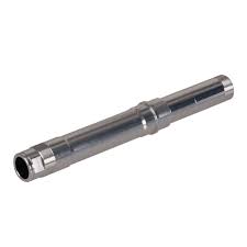 [R00DB-001] FULCRUM axle R00DB-001