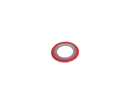 [RP9-002] FULCRUM lip seal RP9-002