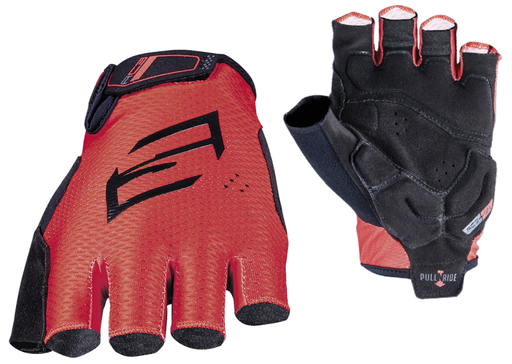 FIVE RC3 GEL