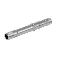 [r4-006] FULCRUM axle R4-006