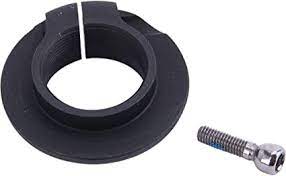 [rs-012] FULCRUM RS-012 hub adjusting sleeve