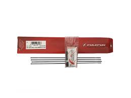 [RS-01840] FULCRUM spoke RS-01840