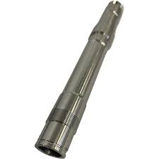[RP7-115(6B)] FULCRUM axle RP7--115(6B)