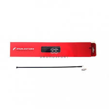 [r6db22-016] FULCRUM spoke R6DB22-016