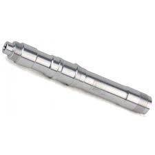 [r5-023] FULCRUM rear axle R5-023
