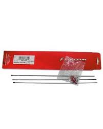[r5db22-018] FULCRUM spoke R5DB22-018