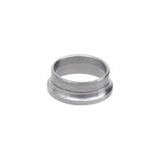 [4-r1-006] FULCRUM cone hub 4-R1-006