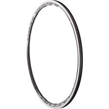 [r0r-2rb01] FULCRUM rim RACING 0 R0R-2RB01