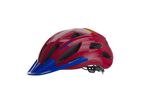 LIMAR ESPRIT