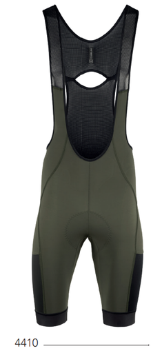 NALINI NEW JOURNEY BIBSHORT