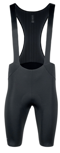 NALINI LASER BIBSHORT