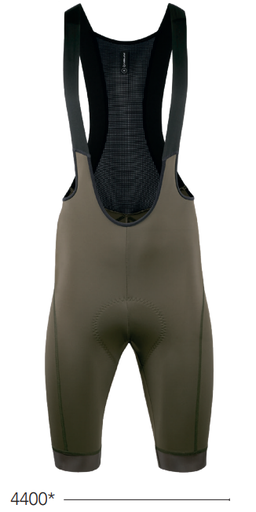 NALINI NEW ROAD BIBSHORT