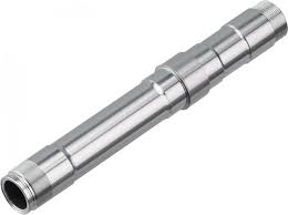 [rp9-115] FULCRUM axle RP9-115