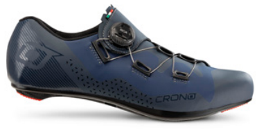 CRONO CR-3.5 comp