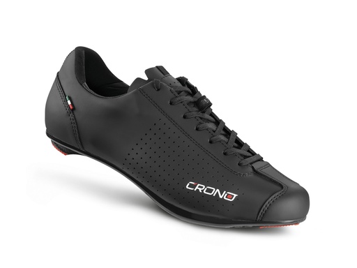 CRONO CV-2 Comp