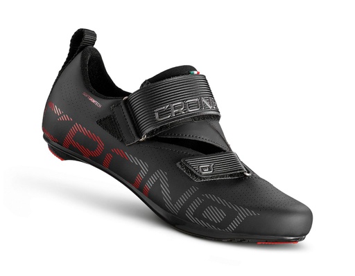 CRONO CT-1 Carbon