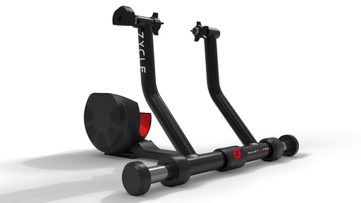 [PAZYSMZPROR] ZYCLE Trainer Smart ZPRO