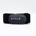 [ZCORE] ZYCLE ZCORE Bluetooth Heart Meter