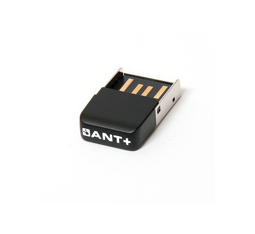 [USBANT+/11565] ZYCLE USB ANT+ stick