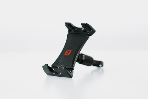 [TABLETSUPPORT] ZYCLE Handlebar Tablet Holder