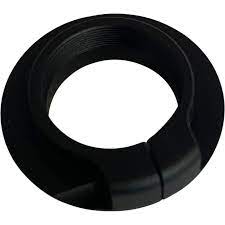 [rn9-001] FULCRUM RN9-001 hub adjusting sleeve