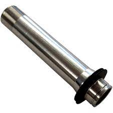 [rn9-003] FULCRUM  front axle RN9-003