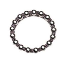 [4-rm0-007] FULCRUM Ball bearing ring 4-RM0-007