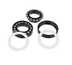[rm0-100] FULCRUM Hub renewing kit RM0-100