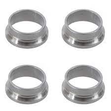 [R1-004] FULCRUM R1-004 adjusting cone