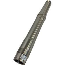 [rmic-01bo] FULCRUM boost axle RMIC-01BO(AFS)
