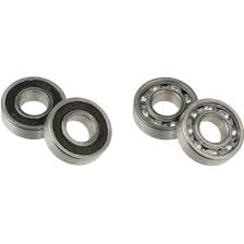 [4-r5-004] FULCRUM 4-R5-004 bearings