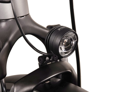 [d7600CL] LUPINE SL Nano Classic - Holder for the fork