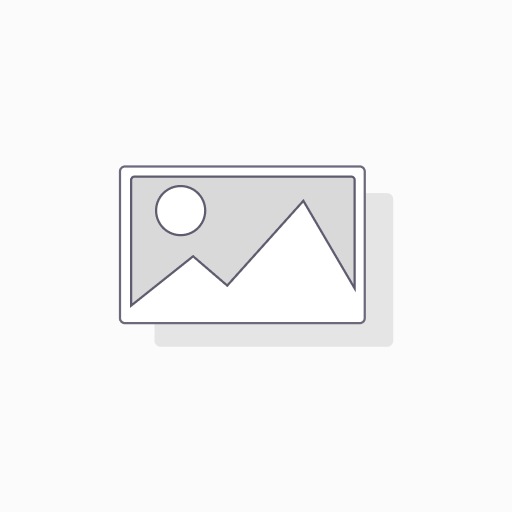 [d7760] LUPINE SL Nano RF Intuvia/Nyon - Bluetooth - Intuvia display mount