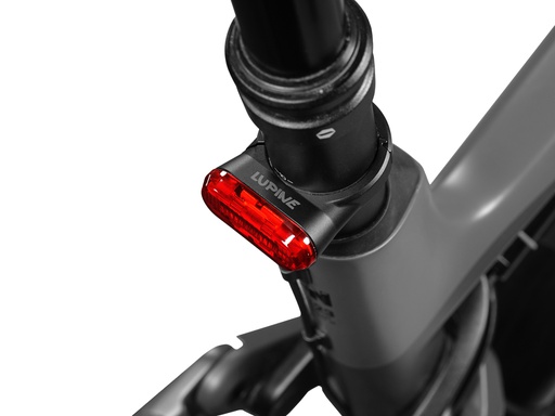 [d794] LUPINE C 14 SP - Seatpost version