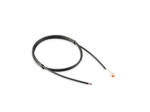 LUPINE Lightcable