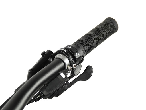 LUPINE Cable remote