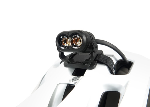 [d4200-202] LUPINE Piko R 4SC - 3,5 Ah SmartCore