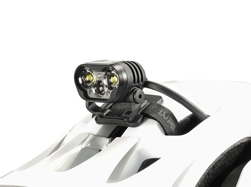 [d0300-202] LUPINE Blika 7SC - 6,9 Ah SmartCore