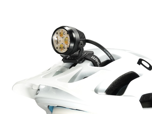 [d2700-002] LUPINE Wilma R 14 - 13,8 Ah SmartCore