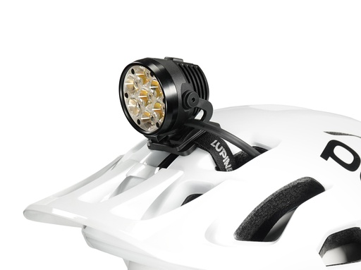 [d1900-002] LUPINE Betty R 14 - 13,8 Ah SmartCore