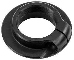 [rp9-119] FULCRUM RP9-119 hub adjusting sleeve