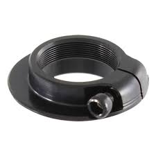 [r4-008] FULCRUM R4-008 hub adjusting sleeve