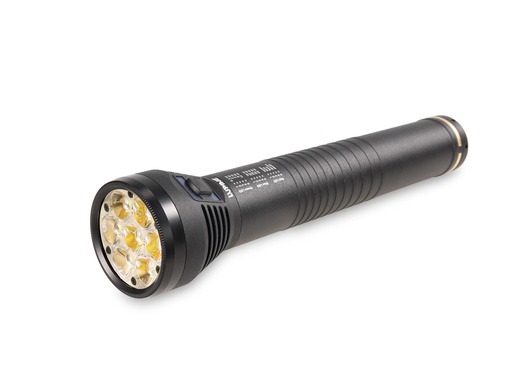 [d1970] LUPINE Betty TL2 Pro
