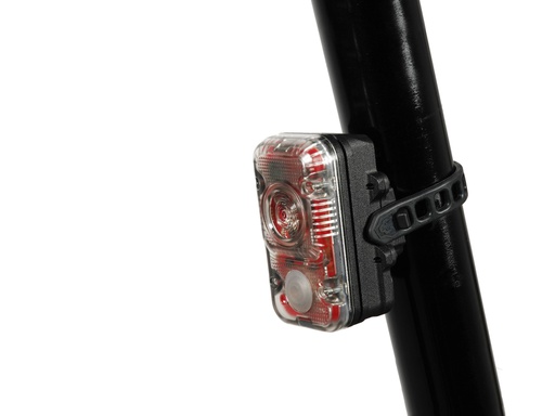 [d796] LUPINE Rotlicht Max