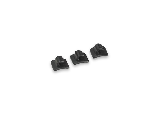[d793] LUPINE Cableguide for lightcable